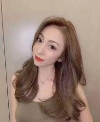 -风向标WIND VANE SALON