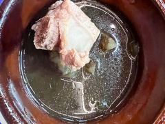 -小匠喜·江西菜(人民广场店)