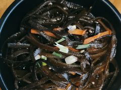 -老妈米线(木渎影视城店)