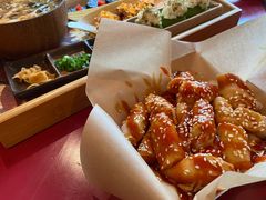 -囍臸·HEEY CHEER(永庆坊店)