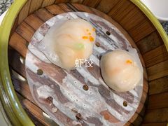 -老广酒楼(樱花店)