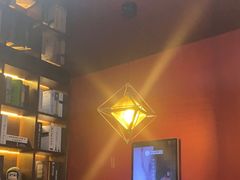 -恐怖游戏(湖滨店)