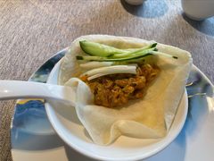 -绿波廊(豫园店)