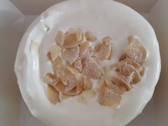 -糕小爱·动物奶油生日蛋糕定制(合肥总店)