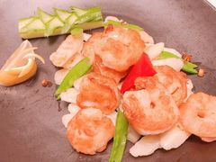 -湖锦酒楼·旗舰店(三阳总店)