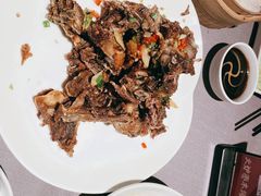 -金鸭季·北京烤鸭(深业上城店)