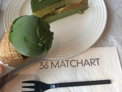 -36cake生日蛋糕·下午茶(南山店)