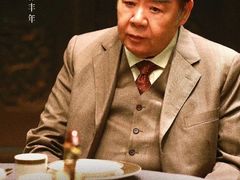 -万达影城(番禺万达广场店)