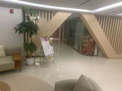 -月来悦好月子中心(东部新城店)