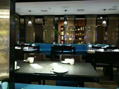 -湘与香缘·湖南菜(王府井北京市百货大楼店)