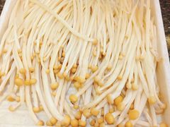 -皇城老妈·大连海鲜火锅(港湾店)