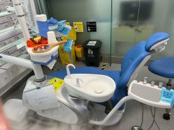 -美莱医学美容医院