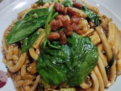 -端仕小锅(文林街店)
