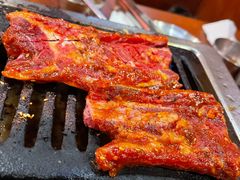 -大阪烧肉BAKA一代(国贸商住大厦店)