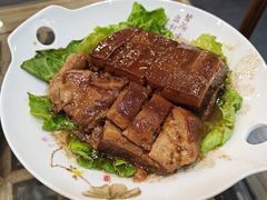 -广迎居老正兴菜馆