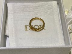 -DIOR迪奥(德基广场女装店)