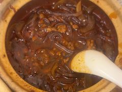 -罗妈砂锅(四川成都奎星楼店)