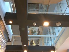 -麦当劳(普陀长途客运中心店)