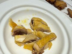 -席家花园(巨鹿花园店)