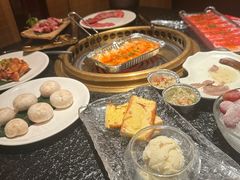 -牛家酒场(7mall店)