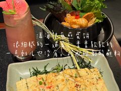 -济南恒隆广场