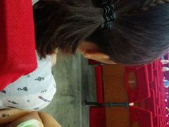 -黄河谷马拉湾海浪浴场