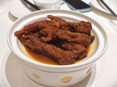 -大铁勺新津菜(迎水道店)