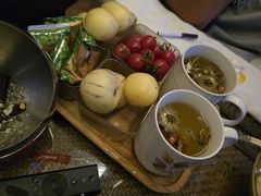 -金水养生(华新店)