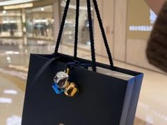 -Harry Winston 海瑞温斯顿