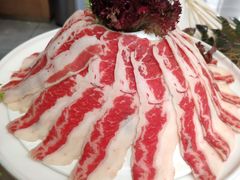 -阿杜打边炉(五江天街店)