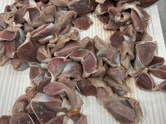 -要得自助火锅(新川路店)