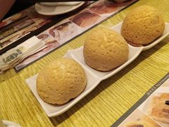 -添好运点心专门店(百老汇店)