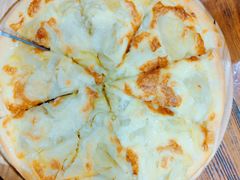 -素心小筑(后沙裕镇店)