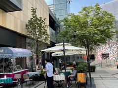 -国药中服免税(北京坊店)