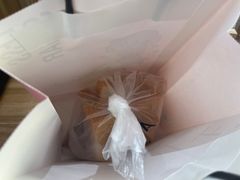 -野上麦田(中贸广场店)