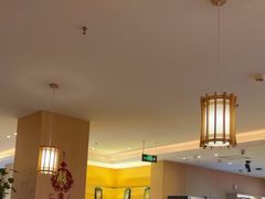 -松野谷·寿喜烧自助(华联顺义金街购物中心店)
