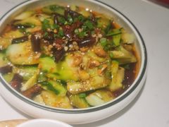 -花椒俏川菜小馆(南海万达店)