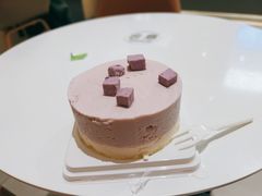-CAKEBOSS蛋糕老板(东直门来福士店)