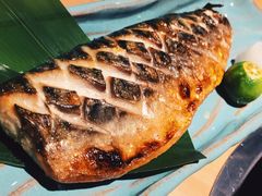 -綱元·海鲜豆捞(明州里店)