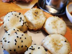 -陈家生煎(世茂双子塔店)