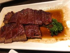 -新旺茶餐厅(嘉里城店)