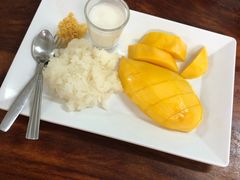 -鸡饭店