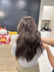 -a·f one hair salon