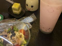 -金色印象·4K影院式足体养生(金沙店)