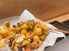 -山缓缓火锅(上海闵行龙湖店)