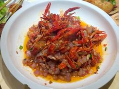 -串盟烧烤·长沙美食地标(星沙店)
