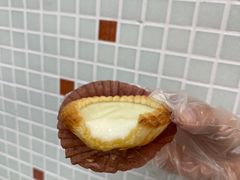 -兴华里茶记(禅城同济首店)