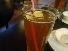 -顺德·古草食记(长寿店)