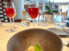 -京兆尹(雍和宫店)