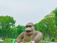 -嘉北郊野公园